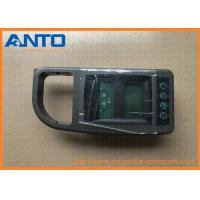 Buy cheap OEM Doosan S300LC-V 539-00048 Excavator Monitor product