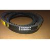 Buy cheap Heavy Duty Flat Rubber Drive V Belts For Auto Parts / Textile Machinery from wholesalers