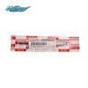 Buy cheap Masters 1-82513044-3 Glow Plug 1825130443 For ISUZU CXZ CYZ 6WG1 from wholesalers