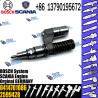 Buy cheap BOSCH fuel Unit pump assembly 0414701086 2599428 for SCANIA truck from wholesalers