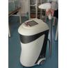 Buy cheap 808nm Semiconductor Diode Laser Hair Removal Machine from wholesalers