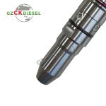Diesel Fuel Injector 375-4106 20R-3483 3754106 20R3483 for Caterpillar 3512C