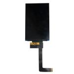 6inch 2K Monochrome LCD Panel