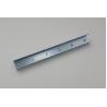 Buy cheap custom sheet metal stamping bracket / custom stamped steel bracket from wholesalers