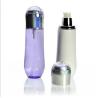 Buy cheap foaming bottle 30ml 50ml 100ml 150ml 200ml 250ml PET cosmetic liquid soap dispenser with foam pump bottle from wholesalers