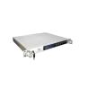 Buy cheap HS15110D FTTH Equipment 1550nm Direct Modulation Optical Transmitter from wholesalers