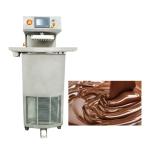 Buy cheap 25L Chocolate Tempering Machine from wholesalers