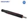 Buy cheap Quality mechanical diesel fuel injector 0 432 133 888 0432133888 for mazda 2 diesel injectors diesel engine parts from wholesalers