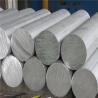Buy cheap Flat Hexagon Aluminum Alloy Bar 3003 3004 3005 T3-T8 Mill Finsh from wholesalers