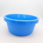 Medical Customized Transparent Disposable Plastic Gallipot