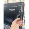 Buy cheap Top medical High Performance BK Medical Surgical Ultrasound transducer stock repair BK I12C4f ultrasound Probe from wholesalers