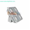 Buy cheap new design led gas station light from wholesalers