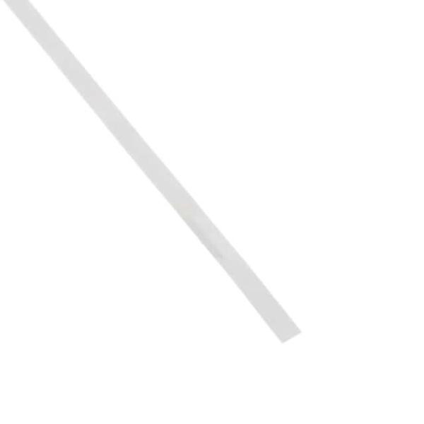 Buy cheap 10184000-01 from wholesalers