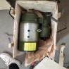 Buy cheap Starter Motor 7MY11QDQ of jinan diesel engine jichai chidong 12V190 diesel engine from wholesalers