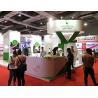 Buy cheap Transparent Release Paper Scratch Self-healing Paint Protection Film For Car from wholesalers