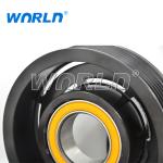 DKS17D AC Compressor Clutch for Nissan Tenna 2.0 Altima 2.0 92600-JN30B