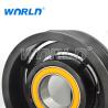 Buy cheap DKS17D AC Compressor Clutch for Nissan Tenna 2.0 Altima 2.0 92600-JN30B 92600ZT00B 92600-ZP80B from wholesalers