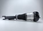2223204713 Front Air Suspension Shock Absorber For Mercedes Benz W222