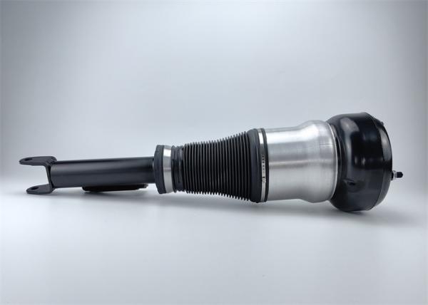 Buy cheap 2223204813 Air Suspension Shock Absorber For Mercedes Benz Front from wholesalers