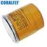 Buy cheap 100psi 600 211 2110 Komatsu Oil Filter Spin On from wholesalers