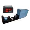 Buy cheap Filament Laser Outer Diameter Measuring Machine Humidity < 85% RH from wholesalers