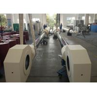 Buy cheap OEM / ODM Hydraulic Servo Motor Control Stainless Steel 80 To 1050mm DN product