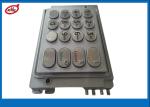 High Quality! 445-0744309 ATM Spare Parts NCR EPP2 English Version 009-0028973