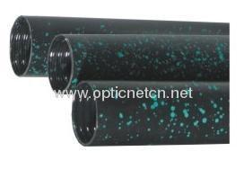 Buy cheap Durable Fiber Optic Protection Sleeve , Fiber Optic Cable Protection Sleeve from wholesalers