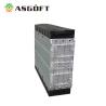 Buy cheap BYD OPC 220Ah 24V Lithium Battery Pack Lithium Iron Phosphate Battery Electric Vehicle 5kw from wholesalers