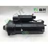 Buy cheap 01183035 01183599 1174166 24V 12T 1015 2015 Deutz Starter Motor from wholesalers