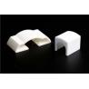 Buy cheap Relay Housing Al2O3 Aluminum Oxide Ceramic Insulator 3.6g/Cm3-3.9g/Cm3 from wholesalers