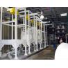Buy cheap High Efficiency Powder Pneumatic Vacuum Conveying System from wholesalers