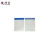 Buy cheap New Style Function polyurethane film from wholesalers