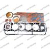 Buy cheap Original Full Gasket Kit 3406 for Engine from wholesalers