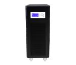 Dc96v Low Frequency Power Inverter