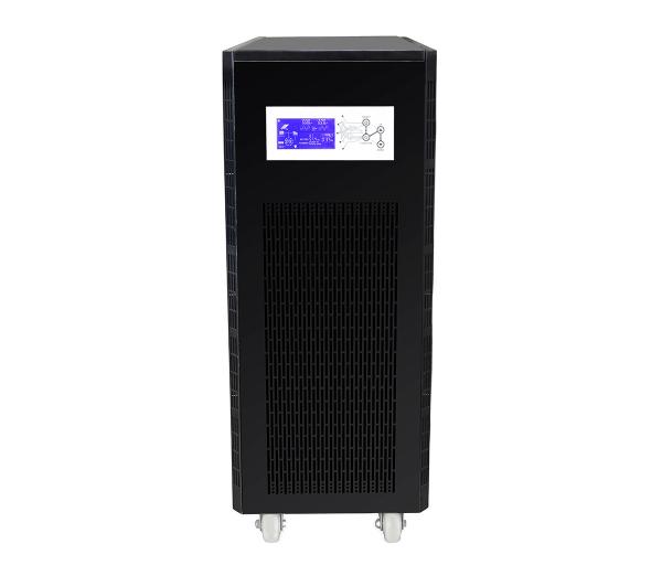 Buy cheap Dc96v Low Frequency Power Inverter from wholesalers
