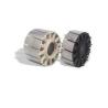 Buy cheap National Standard Hub Motor Rotor Stator at Affordable Prices for Customer Specifications from wholesalers