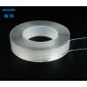 Buy cheap Double Sided Clear Nano Tape Roll Traceless Removable Recyclable from wholesalers