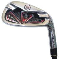 Buy cheap stainless steel golf iron , golf iron , golf irons , premium iron product