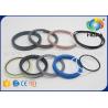 Buy cheap 2440-9127K Boom Seal Kit 401107-00310 For DH 130W-V SOLAR 130-III /Doosan from wholesalers