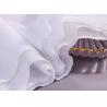 Buy cheap Anti bacteria Viscose PET Spunlace Nonwoven Fabrics from wholesalers