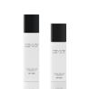 Buy cheap OEM Portable Travel Bottles Set , 20ML Empty Travel Size Lotion Bottles from wholesalers