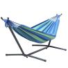 Buy cheap Babies And Kids Swing Chair With Stand Metal Frame For Indoor And Outdoor from wholesalers