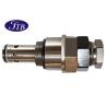 Buy cheap YNF03001 Part Number 723-40-92200 Excavator Electric Parts / Excavator Valve from wholesalers