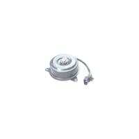Buy cheap FAN MOTOR FOR HYUNDAI product