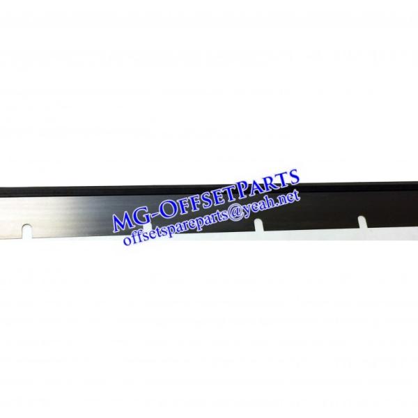 Buy cheap L2.010.493,HD CD74 & XL75 METAL & RUBBER WASH UP BLADE,HD PARTS from wholesalers