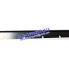 Buy cheap L2.010.493,HD CD74 & XL75 METAL & RUBBER WASH UP BLADE,HD PARTS from wholesalers