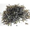 Buy cheap Roasted Seaweed Powder Flake Baked Nori Custom Size for Japanese Cuisine from wholesalers