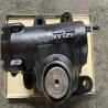 Buy cheap 3606819-3921669 Power Steering Pump for Truck Spare Parts from OEM from wholesalers