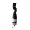 Buy cheap Audi Q7 VW Touareg II Air Suspension Shock Absorber OEM 7P6616039N 7P6616040N from wholesalers